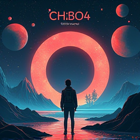 Ch O4