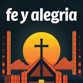 fe y alegria 