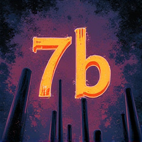 7b