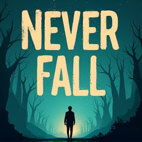 Never Fall