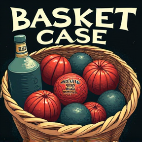 Basket case - Green day