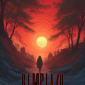 Reemplazo