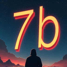 7b