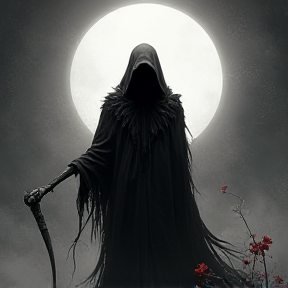 The Reaper