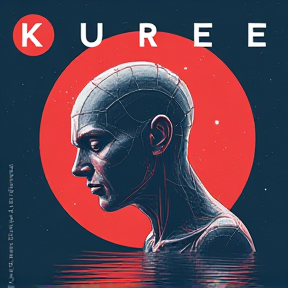 KUREEE