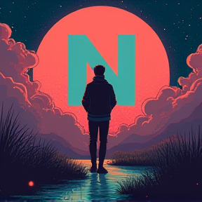 Nn