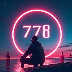 778