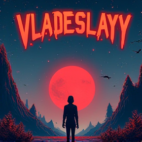 Vladeslayyy