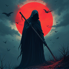 The Reaper