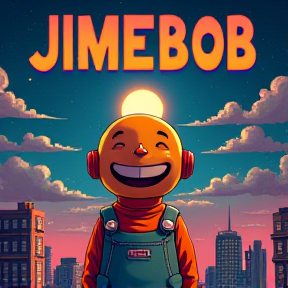 Jimebob