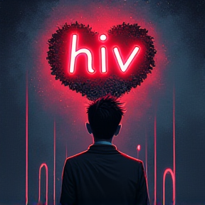 hiv