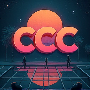 ccc