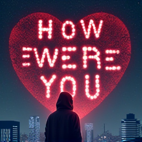 How were you?