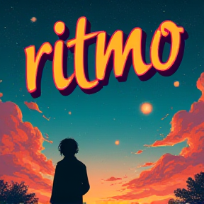 ritmo