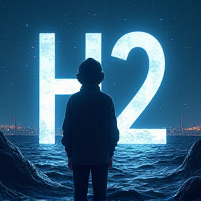 H2