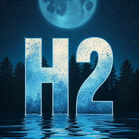 H2