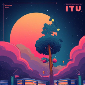 itu