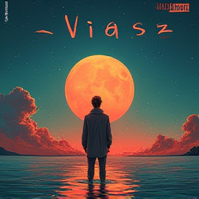 Viasz