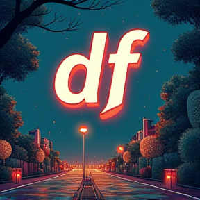 df