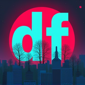 df