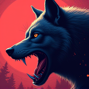 O Lobo