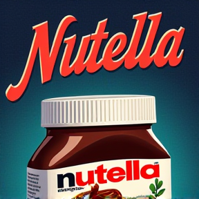 Nutella