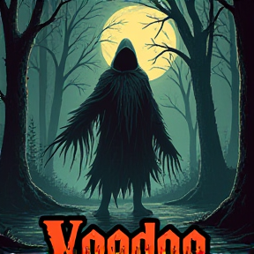 Voodoo