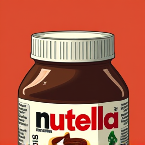 Nutella