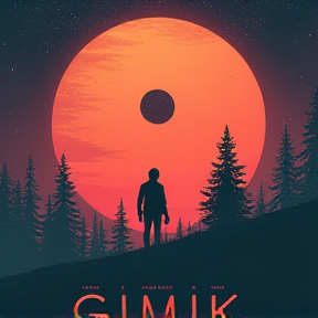 Gimik