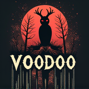 Voodoo