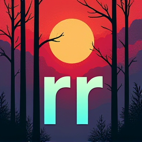 rr