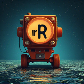 rr