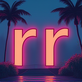 rr