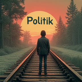 Politik