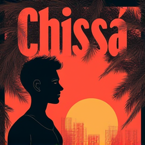 Chissà 