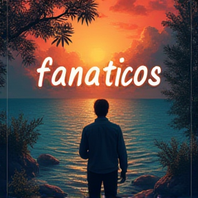 fanaticos