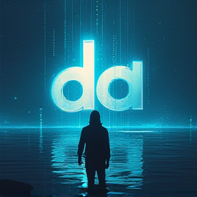 da