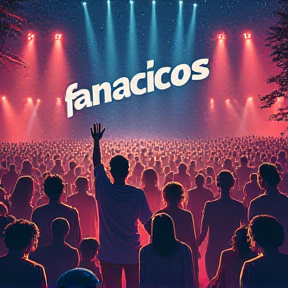 fanaticos