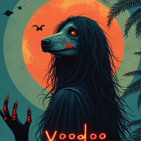 Voodoo