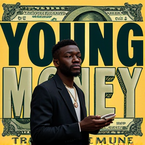 Young Money