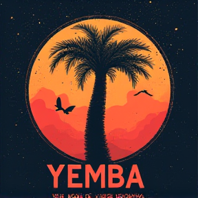 YEMBA