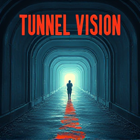 Tunnel Vision