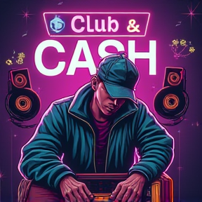 Club & Cash