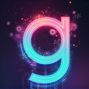 g