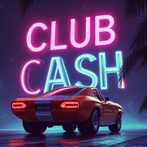 Club & Cash