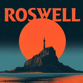 Roswell