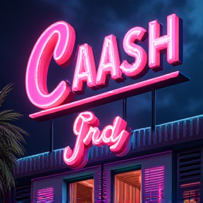 Club & Cash