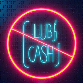 Club & Cash