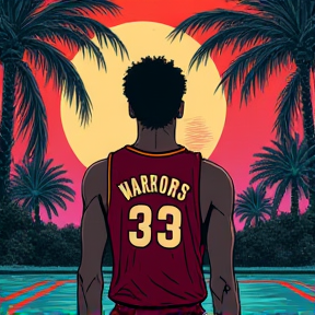 Miami Warriors