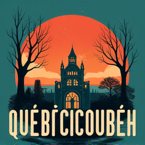 Québécoicoubeh